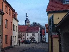 Bad Frankenhausen 2014 002