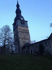 Bad Frankenhausen 2014 003