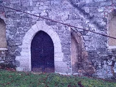 Bad Frankenhausen 2014 005