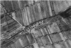 Bad Friedrichshall Kochendorf Kz Eisbaer 19450314