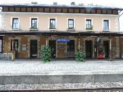 Bad Goisern Bf 01