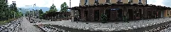 Bad Goisern Bf 02