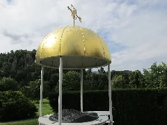 Bad Herrenalb Panoramio (3)