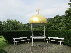 Bad Herrenalb Panoramio (5)