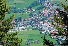 Bad Hindelang Panoramio Clemens Pohl