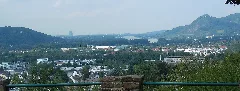 Bad Honnef Bonn Koppel