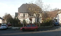 Bad Honnef Frankenweg 2 (2)