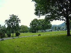 Bad Honnef Grafenwerth3