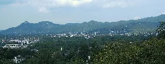 Bad Honnef Koppel