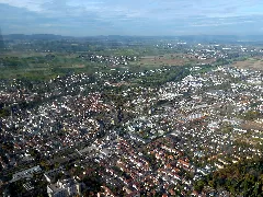 Bad Kreuznach Ost Panoramio