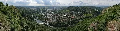 Bad Muenster Am Stein (Gans)
