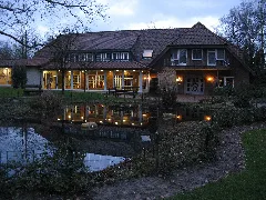 Bad Oexen1