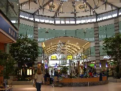 Bad Oeynhausen1
