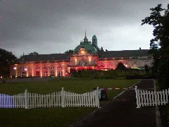 Bad Oeynhausen2