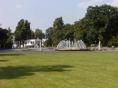 Bad Oeynhausen5
