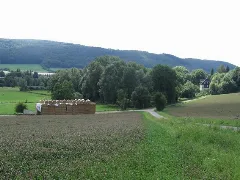 Bad Pyrmont Felder Geo.hlipp.de 40090