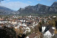 Bad Ragaz (6280452119)