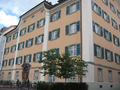Bad Ragaz Kai Panoramio Kai Lars Scherer (1)