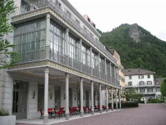Bad Ragaz Kai Panoramio Kai Lars Scherer (5)