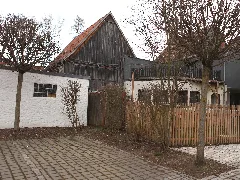 Bad Rodach Kirchgasse10