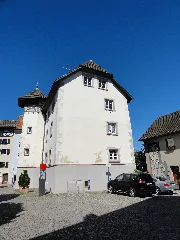 Bad Säckingen 2012 08 18 Mattes 2