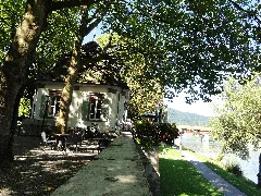 Bad Säckingen 2012 08 18 Mattes 28
