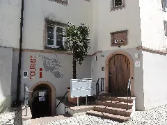 Bad Säckingen 2012 08 18 Mattes 3