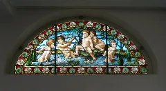 Bad Salzdetfurth Im Kulturbahnhof