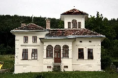 Bad Sauerbrunn Villa Paula (01)A