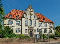 Bad Schwartau Amtsgericht 02
