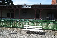 Bad Suderode (9172312327)