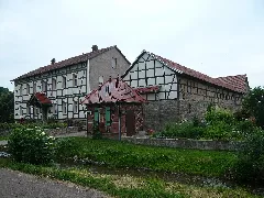 Bad Tennstedt 2010 06 12 02