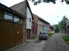 Bad Tennstedt 2010 06 12 03