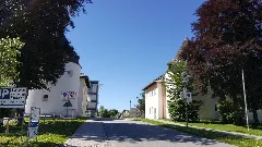 Bad Tölz — Behördenzentrum, Ehem. Ss Junkerschule