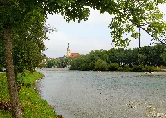 Bad Tölz Isar01