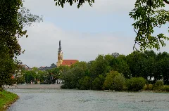 Bad Tölz Isar02