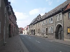 Badbibralauchaer
