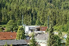 Badbleiberg01 Bioenergie