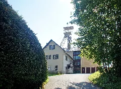 Badbleiberg02 Rudolfschacht
