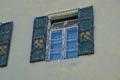 Badbleiberg03 Rudolfschacht