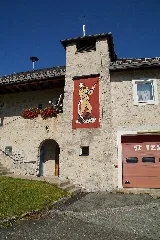 Badbleiberg10 Feuerwehr