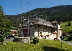 Badbleiberg11 Feuerwehr
