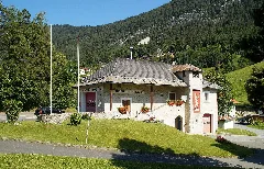 Badbleiberg58 Feuerwehr