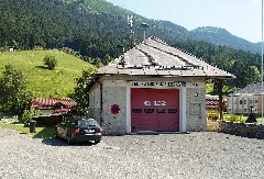 Badbleiberg59 Feuerwehr