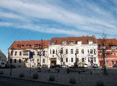 Baddüben Marktn