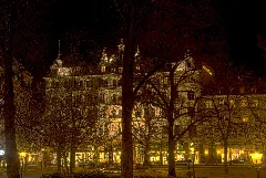 Baden Baden Hdr 2015 02 14 0401 10