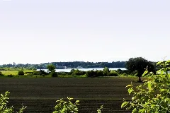 Baden Baden Sandweier Panoramio