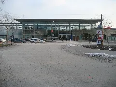 Baden Bf 01
