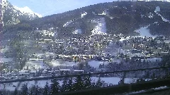 Badgastein, Austria Panoramio (2)
