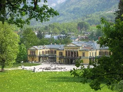 Badischlkaiservilla4